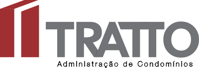 Tratto Administração de Condomínios