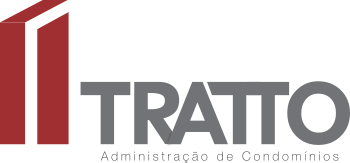 Tratto Administração de Condomínios